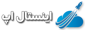 Logo INSTALAPP